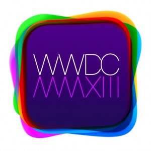 wwdc13-about-main